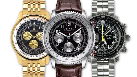 breitling homage watches for sale|breitling navitimer copy.